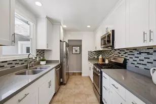 1080 Judson St, Belmont, CA 94002 - Photo 20