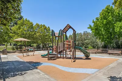 1080 Judson St, Belmont, CA 94002 - Photo 66