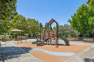 1080 Judson St, Belmont, CA 94002 - Photo 66