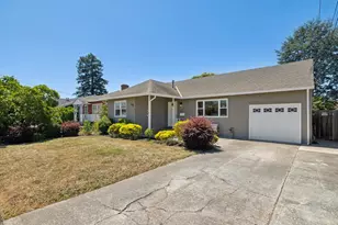1080 Judson St, Belmont, CA 94002 - Photo 2