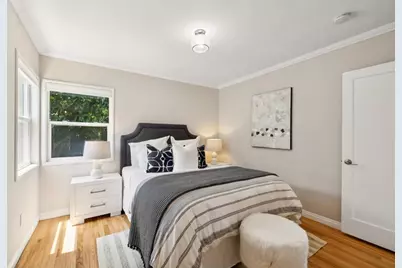 1080 Judson St, Belmont, CA 94002 - Photo 32