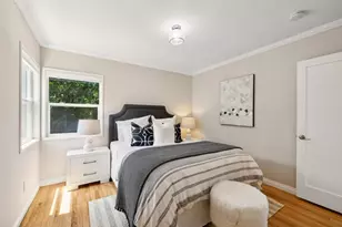 1080 Judson St, Belmont, CA 94002 - Photo 32