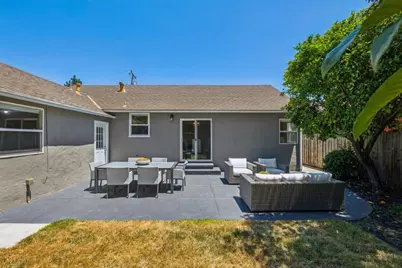 1080 Judson St, Belmont, CA 94002 - Photo 58