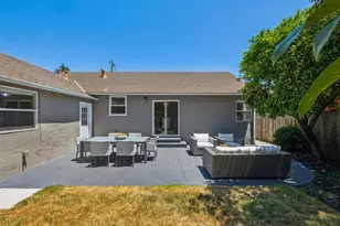 1080 Judson St, Belmont, CA 94002 - Photo 58