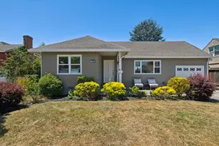 1080 Judson St, Belmont, CA 94002 - Photo 1