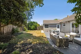 1080 Judson St, Belmont, CA 94002 - Photo 52