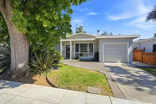 1424 Hemlock Ave, San Mateo, CA 94401 - Photo 2