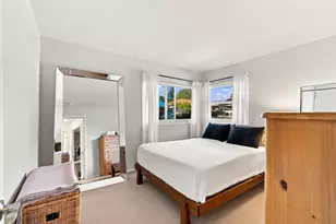 1424 Hemlock Ave, San Mateo, CA 94401 - Photo 12