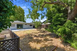 1424 Hemlock Ave, San Mateo, CA 94401 - Photo 20