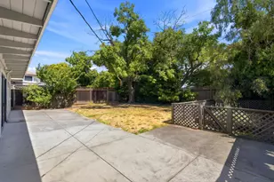 1424 Hemlock Ave, San Mateo, CA 94401 - Photo 18
