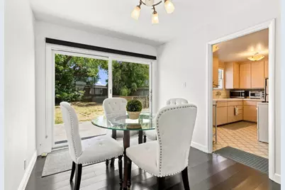 1424 Hemlock Ave, San Mateo, CA 94401 - Photo 10