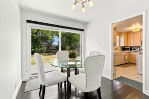 1424 Hemlock Ave, San Mateo, CA 94401 - Photo 10