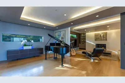 Olive Tree Ln, Los Altos Hills, CA 94024 - Photo 8