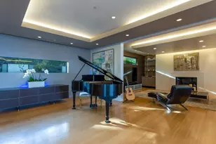 Olive Tree Ln, Los Altos Hills, CA 94024 - Photo 8