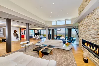 Olive Tree Ln, Los Altos Hills, CA 94024 - Photo 6