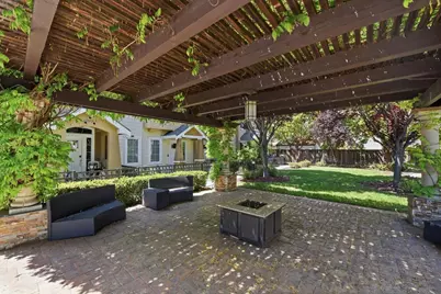 2222 Raspberry Ln, Mountain View, CA 94043 - Photo 40