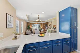 2222 Raspberry Ln, Mountain View, CA 94043 - Photo 14