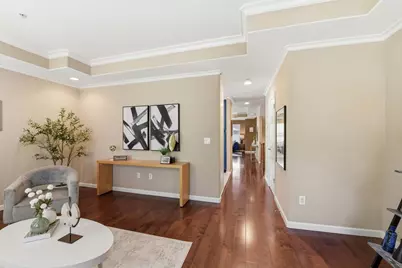2222 Raspberry Ln, Mountain View, CA 94043 - Photo 20