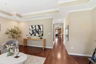 2222 Raspberry Ln, Mountain View, CA 94043 - Photo 20