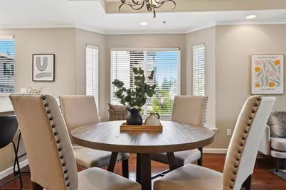2222 Raspberry Ln, Mountain View, CA 94043 - Photo 10