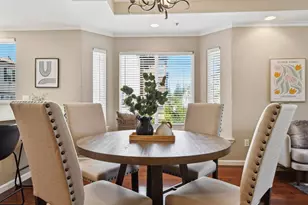 2222 Raspberry Ln, Mountain View, CA 94043 - Photo 10