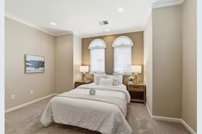 2222 Raspberry Ln, Mountain View, CA 94043 - Photo 28
