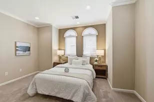 2222 Raspberry Ln, Mountain View, CA 94043 - Photo 28