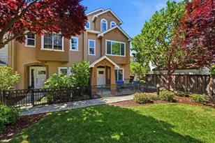 2222 Raspberry Ln, Mountain View, CA 94043 - Photo 42
