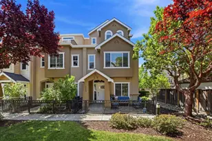2222 Raspberry Ln, Mountain View, CA 94043 - Photo 52