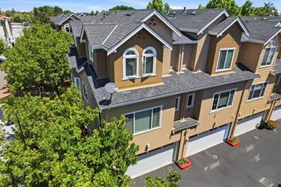 2222 Raspberry Ln, Mountain View, CA 94043 - Photo 36