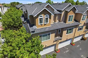 2222 Raspberry Ln, Mountain View, CA 94043 - Photo 36