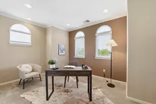 2222 Raspberry Ln, Mountain View, CA 94043 - Photo 32
