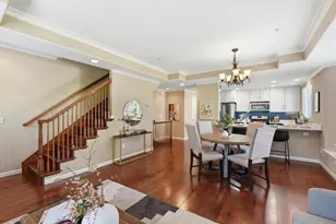 2222 Raspberry Ln, Mountain View, CA 94043 - Photo 8