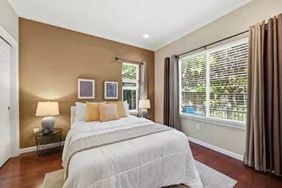 2222 Raspberry Ln, Mountain View, CA 94043 - Photo 22