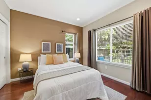 2222 Raspberry Ln, Mountain View, CA 94043 - Photo 22