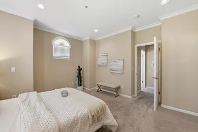 2222 Raspberry Ln, Mountain View, CA 94043 - Photo 30