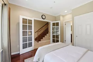 2222 Raspberry Ln, Mountain View, CA 94043 - Photo 24