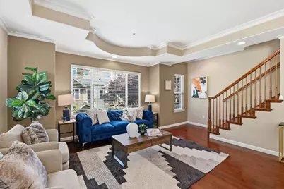 2222 Raspberry Ln, Mountain View, CA 94043 - Photo 6