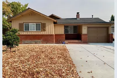 1462 Revere Ave, San Jose, CA 95118 - Photo 1
