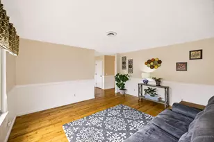 1841 Judson St, Seaside, CA 93955 - Photo 4