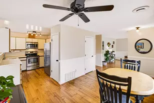 1841 Judson St, Seaside, CA 93955 - Photo 6