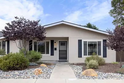 1841 Judson St, Seaside, CA 93955 - Photo 22