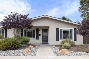 1841 Judson St, Seaside, CA 93955 - Photo 22
