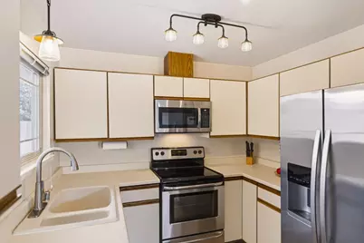 1841 Judson St, Seaside, CA 93955 - Photo 8