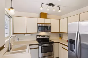 1841 Judson St, Seaside, CA 93955 - Photo 8
