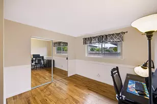 1841 Judson St, Seaside, CA 93955 - Photo 14