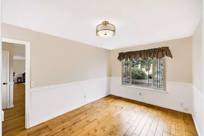1841 Judson St, Seaside, CA 93955 - Photo 16