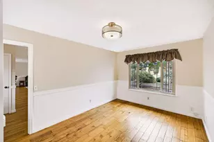 1841 Judson St, Seaside, CA 93955 - Photo 16