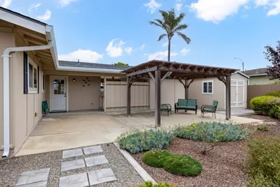 1841 Judson St, Seaside, CA 93955 - Photo 18