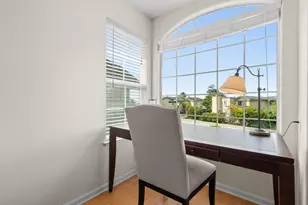120 Tiburon Ct, Aptos, CA 95003 - Photo 32